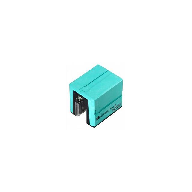 Pepperl+Fuchs, Inc. WCS3B-LS710S electronic component product image