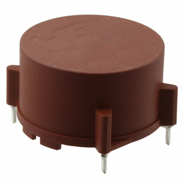Würth Elektronik 7446723001 electronic component product image