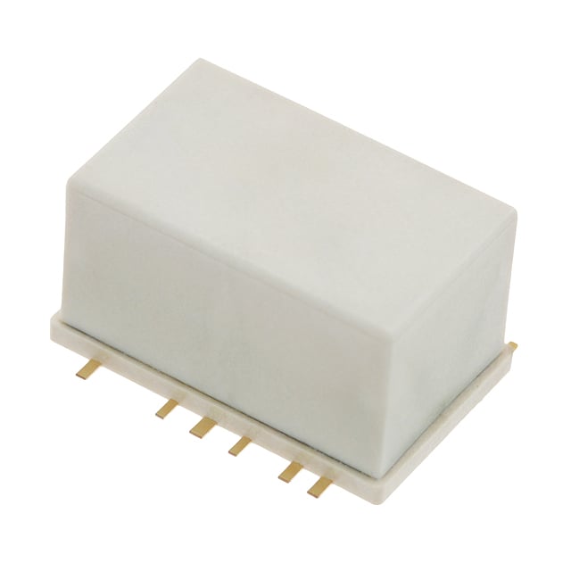 Panasonic Electric Works ARS11Y12X electronic component product image