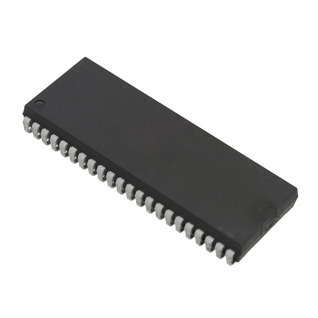 Renesas Electronics Corporation IDT71V416VS10Y electronic component product image