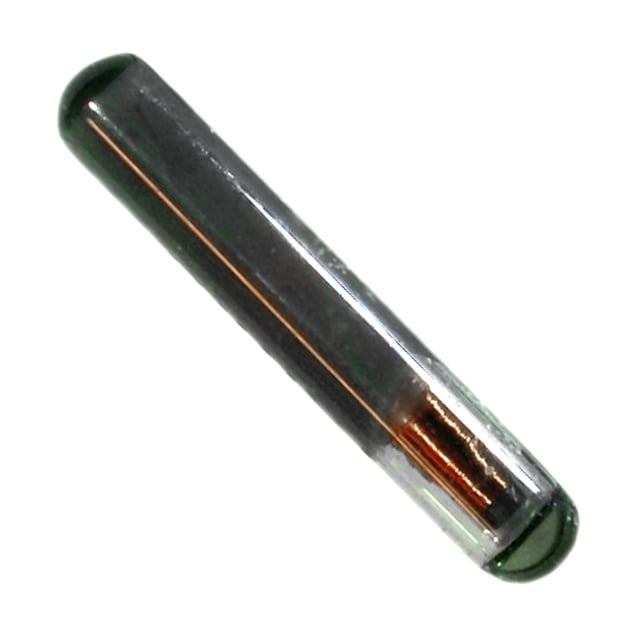 Texas Instruments TRPGR30TGC electronic component product image