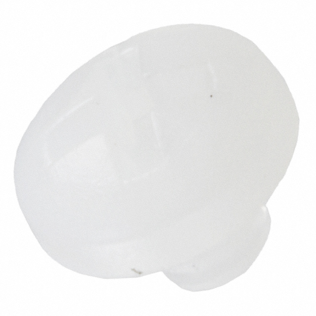 Essentra Components NSP-6-2-01 electronic component product image