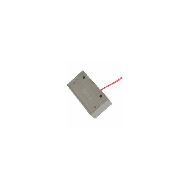 Pepperl+Fuchs, Inc. 20FR1-6B electronic component product image