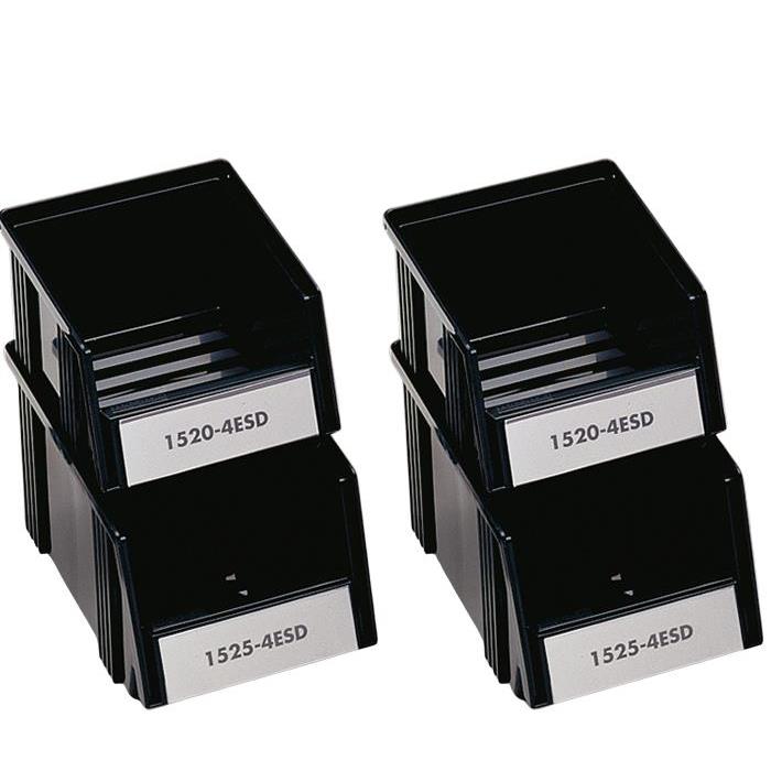 Treston Inc SBS4-2ESD electronic component product image