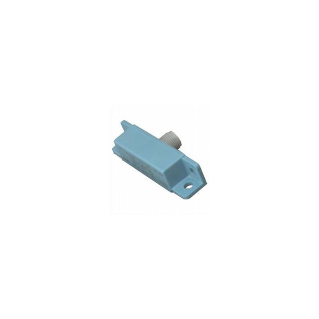 Pepperl+Fuchs, Inc. 40FR1-33 electronic component product image