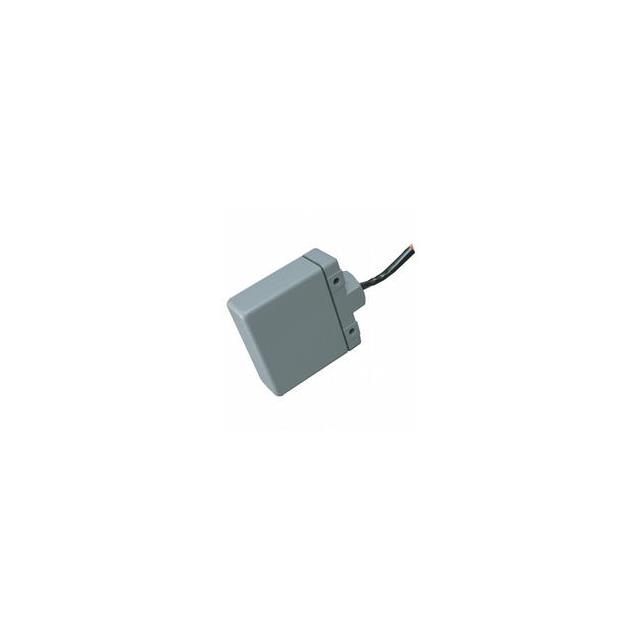 Pepperl+Fuchs, Inc. 4FR1-6 electronic component product image