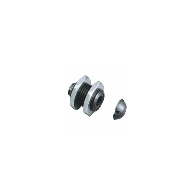 Pepperl+Fuchs, Inc. CM-08 electronic component product image