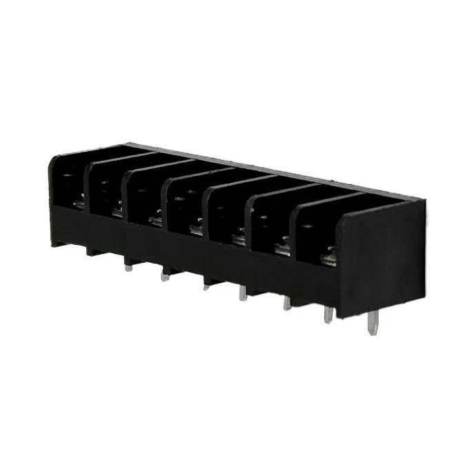 KaiFeng Electronics HB-825-8.25-7P-1K electronic component product image