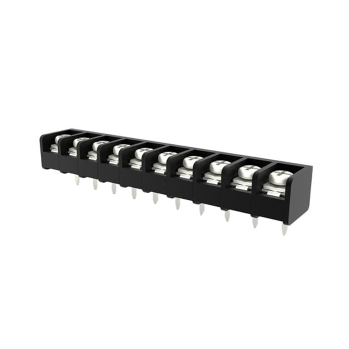 KaiFeng Electronics HB-950-9.5-10P-1G electronic component product image