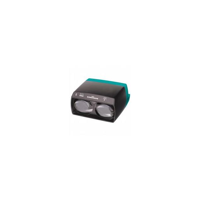 Pepperl+Fuchs, Inc. LS684-DA-EN/F2 electronic component product image