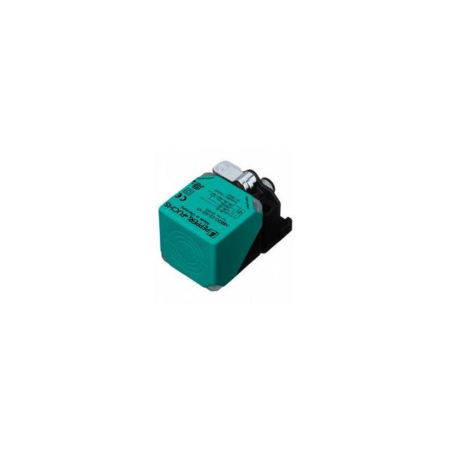 Pepperl+Fuchs, Inc. NBN40-L2-A2-V1-3G-3D electronic component product image