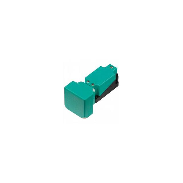 Pepperl+Fuchs, Inc. NBN40-U1LK-N0 electronic component product image