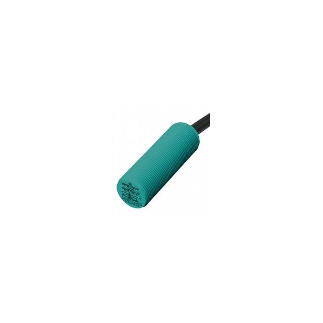 Pepperl+Fuchs, Inc. NBN8-18GK50-A2-15M electronic component product image