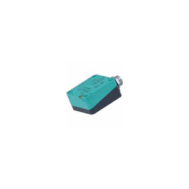 Pepperl+Fuchs, Inc. NCN50-FP-A2-P4-BHMSP5 electronic component product image
