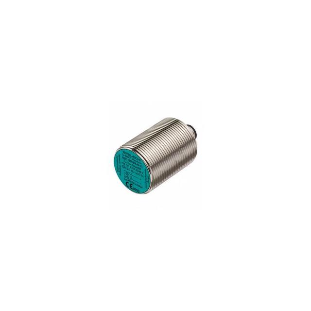 Pepperl+Fuchs, Inc. NJ10-30GM-N-V1 electronic component product image