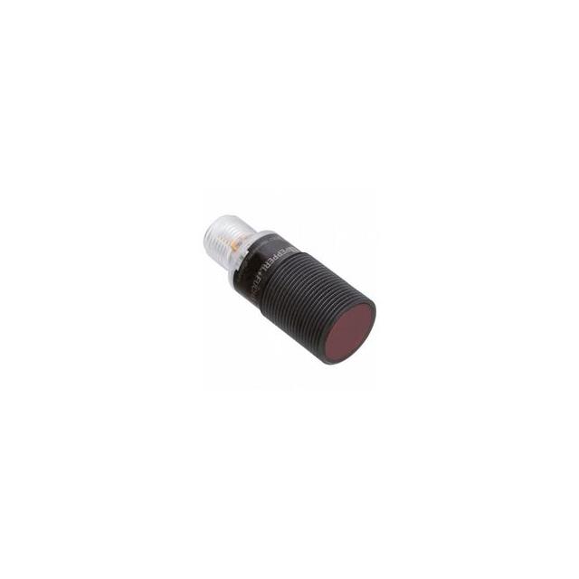 Pepperl+Fuchs, Inc. OBR5500-18GK40-E2-V1 electronic component product image