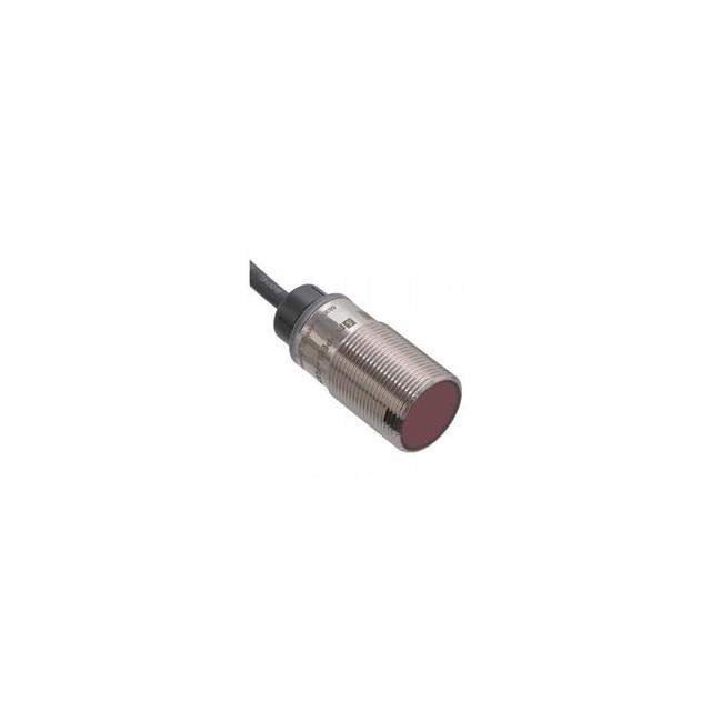Pepperl+Fuchs, Inc. OBR5500-18GM40-E2 electronic component product image
