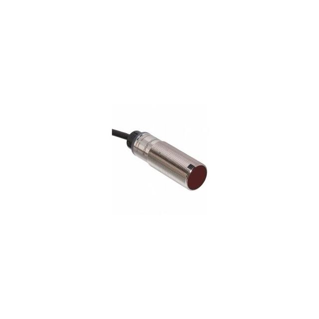 Pepperl+Fuchs, Inc. OBT150-18GM60-E4 electronic component product image