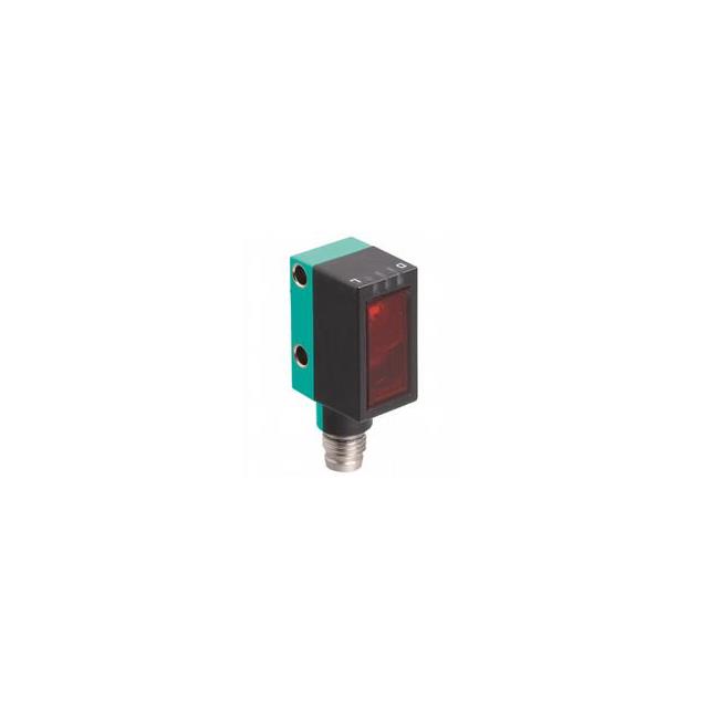 Pepperl+Fuchs, Inc. OBT40-R101-2P1-IO-V31-IR electronic component product image