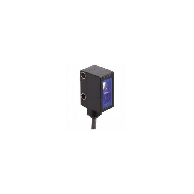 Pepperl+Fuchs, Inc. OBT40-R102-2P1-IO-IR electronic component product image