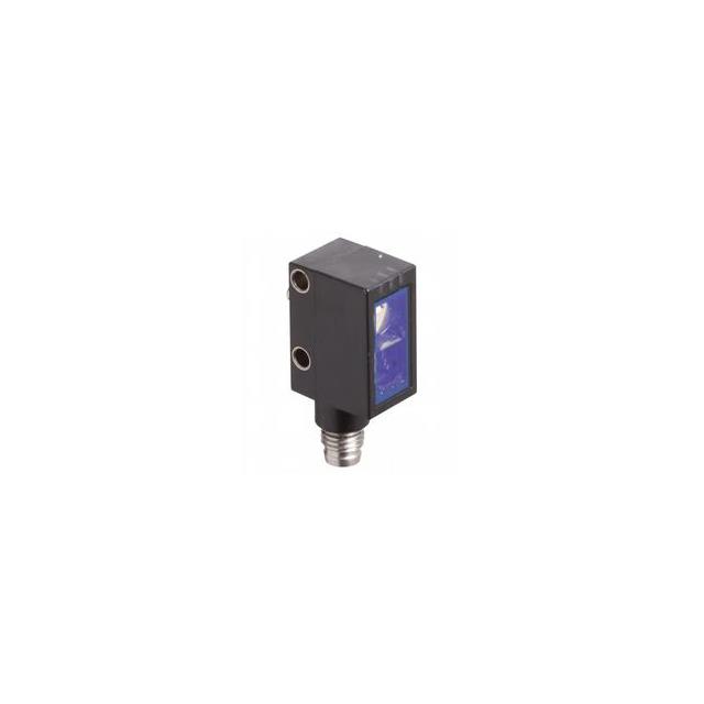 Pepperl+Fuchs, Inc. OBT40-R102-2P1-IO-V31-IR electronic component product image