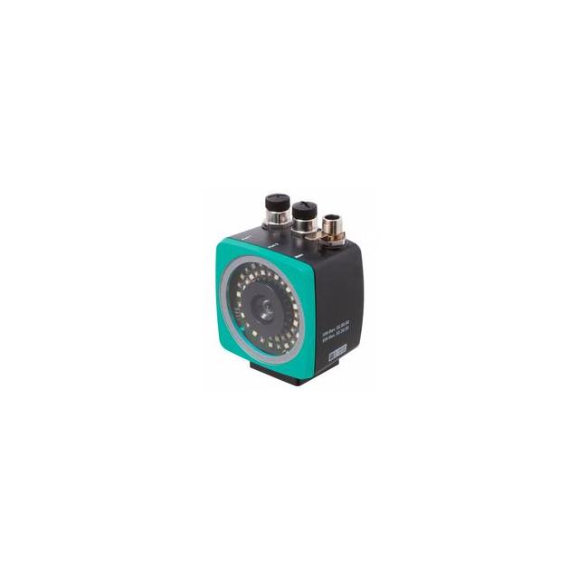 Pepperl+Fuchs, Inc. PGV100-F200A-B25-V1D electronic component product image