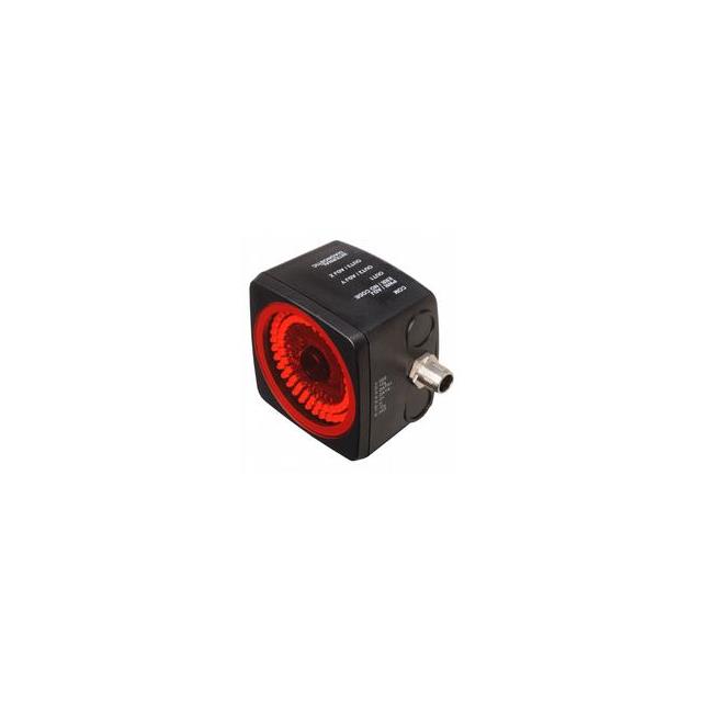Pepperl+Fuchs, Inc. PXV100IV-F200-R4-V19 electronic component product image