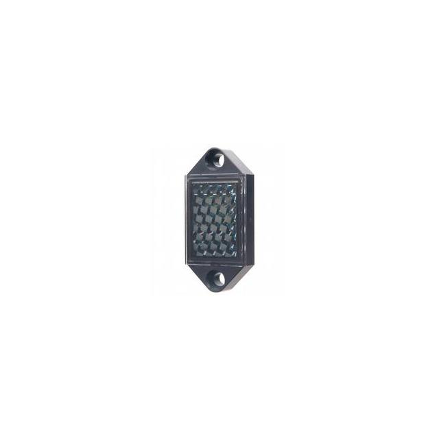 Pepperl+Fuchs, Inc. REF-H32G-2 electronic component product image
