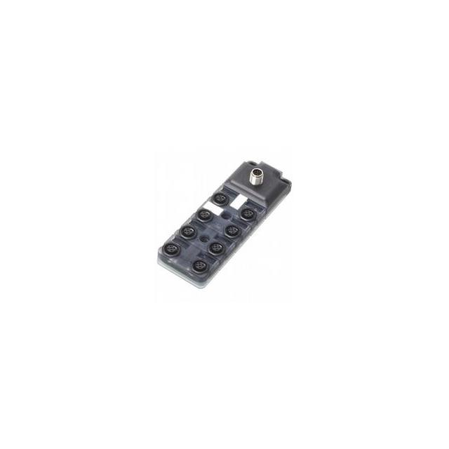 Pepperl+Fuchs, Inc. V1-8A-E2-V112 electronic component product image