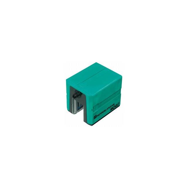 Pepperl+Fuchs, Inc. WCS3B-LS310D electronic component product image