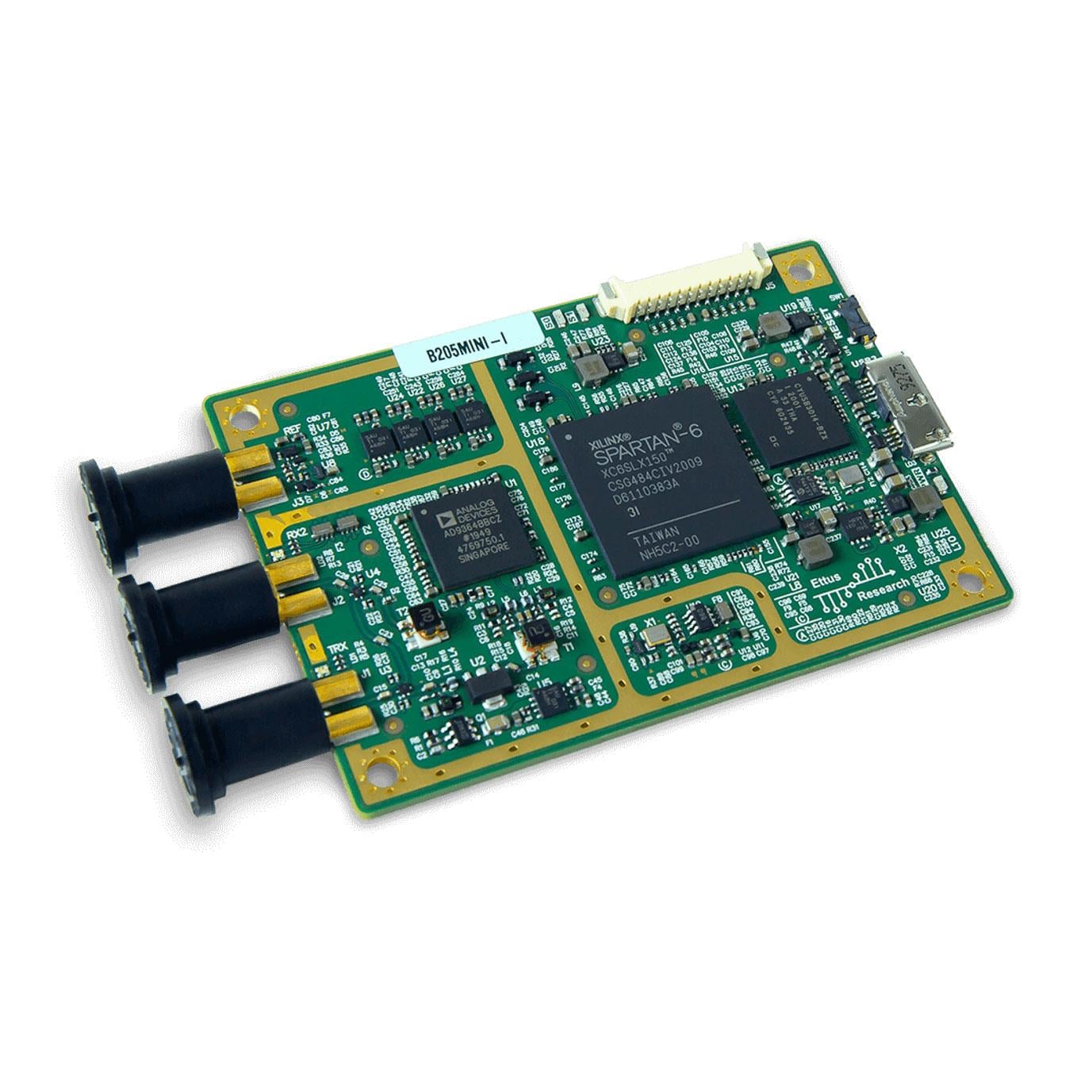 Digilent, Inc. 471-045 electronic component product image