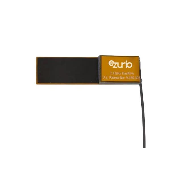Antistat Inc 001-0014 electronic component product image
