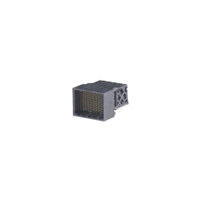 Molex 76410-1127 electronic component product image