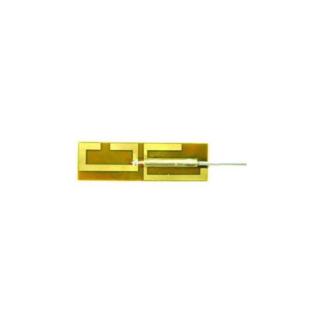 Ezurio EMF2449A1-10MH4L electronic component product image