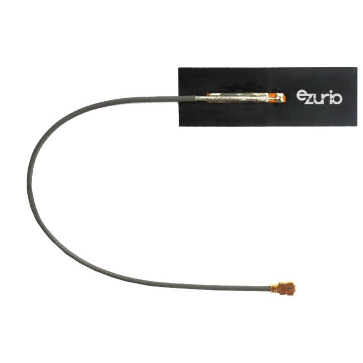 Ezurio EMF2471A3S-10MH4L electronic component product image