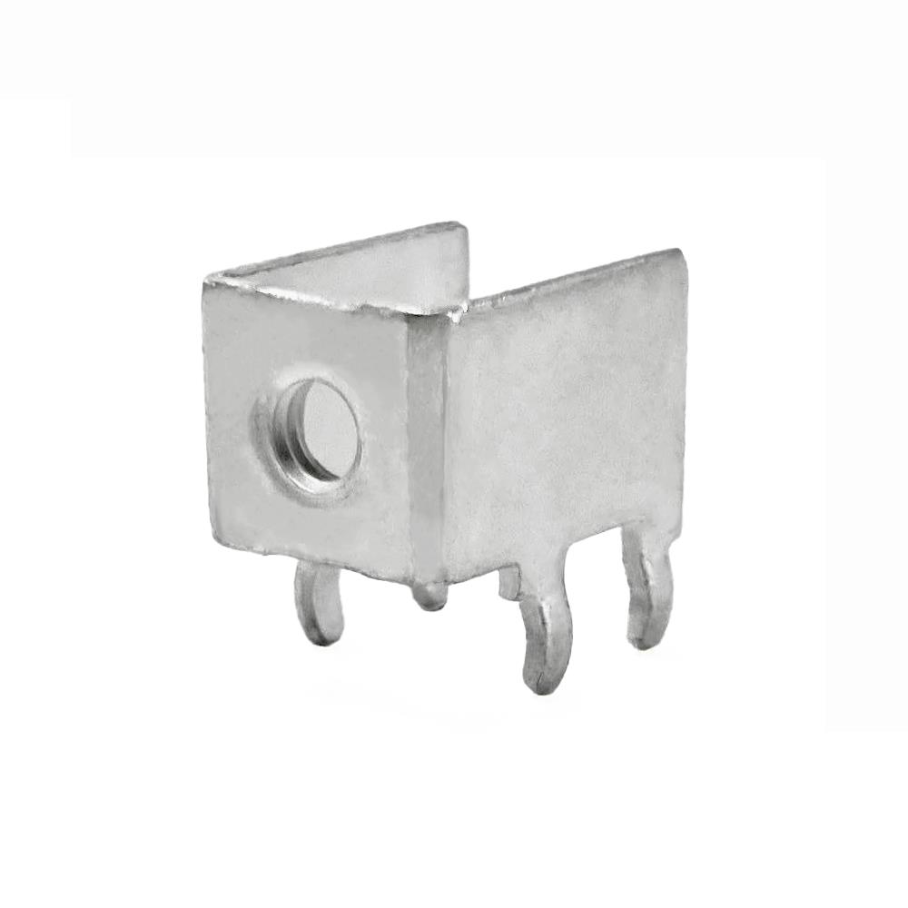 Fujicon F4052A electronic component product image