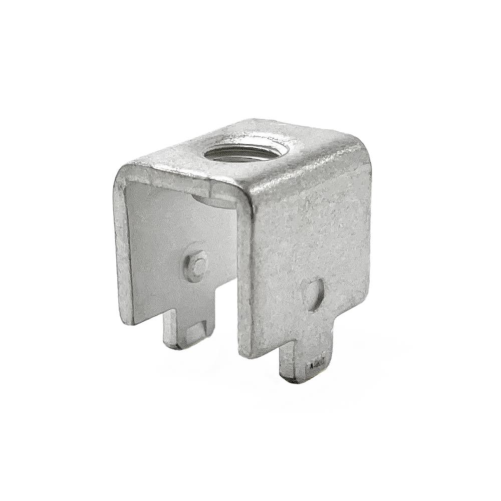 Fujicon F4076D electronic component product image