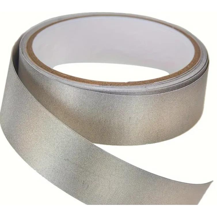 emcfixSHOP KEN-FABRIC-TAPE electronic component product image