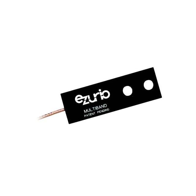 Ezurio ENB2449A1-10MH4L electronic component product image
