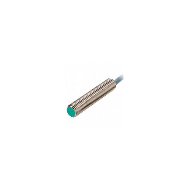 Pepperl+Fuchs, Inc. NBB2-8GM40-E2-0.2M-PUR-V1 electronic component product image