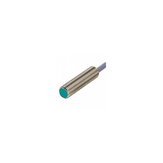 Pepperl+Fuchs, Inc. NBB2-8GM40-E3 electronic component product image