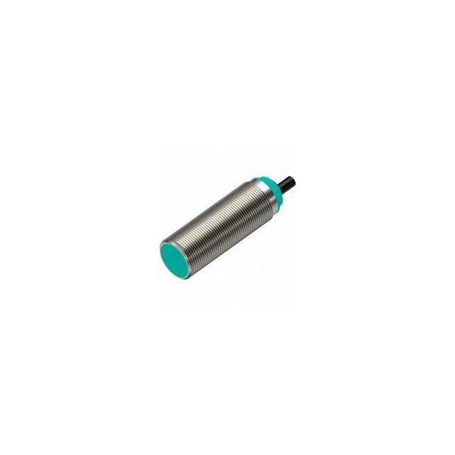 Pepperl+Fuchs, Inc. NBB5-18GM50-A2 electronic component product image