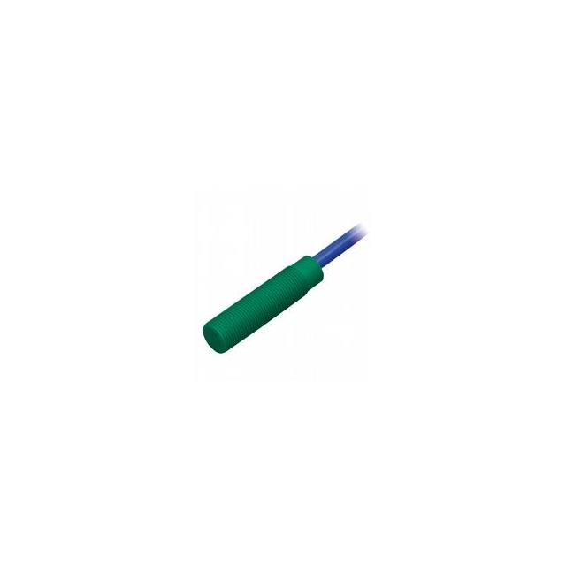 Pepperl+Fuchs, Inc. NJ4-12GK-N-C92 electronic component product image