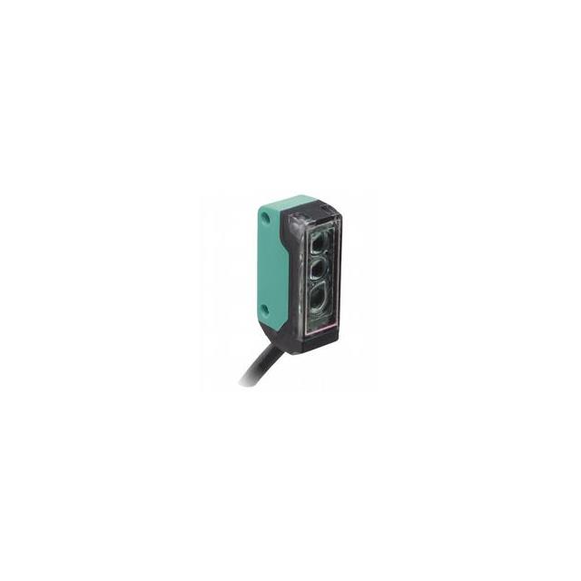 Pepperl+Fuchs, Inc. OBT15-R2-E2-0.2M-V3-P-L electronic component product image