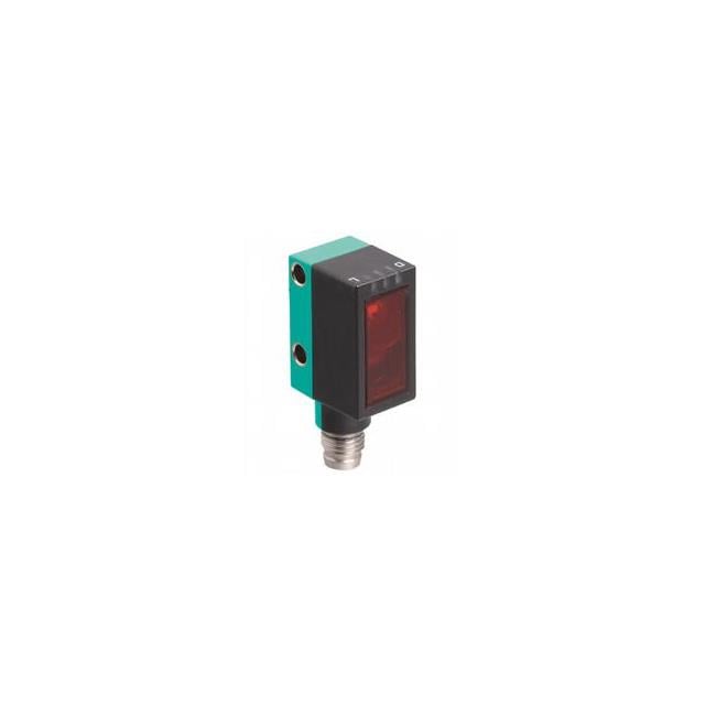 Pepperl+Fuchs, Inc. OBT40-R101-2P1-IO-V31 electronic component product image