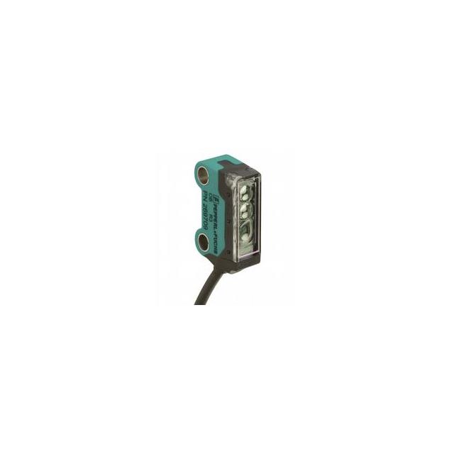 Pepperl+Fuchs, Inc. OBT80-R3-E0-0.2M-V31-P-L electronic component product image