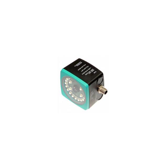 Pepperl+Fuchs, Inc. PGV100-F200A-R4-V19 electronic component product image