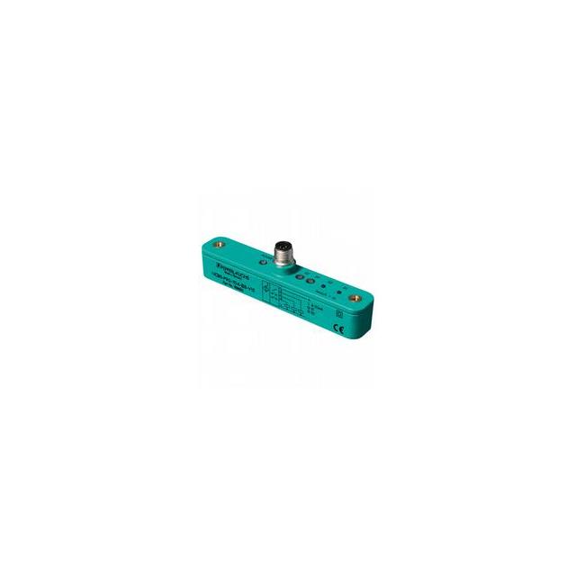 Pepperl+Fuchs, Inc. PMI80-F90-IE8-V15 electronic component product image