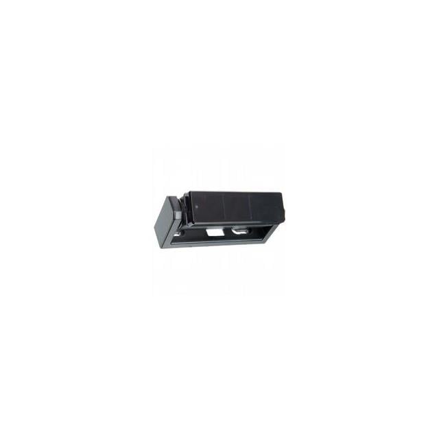 Pepperl+Fuchs, Inc. PROSCAN-2597/38A/76A electronic component product image