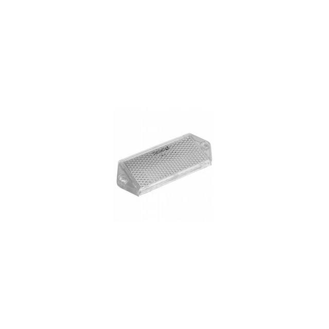 Pepperl+Fuchs, Inc. REF-H116HT electronic component product image